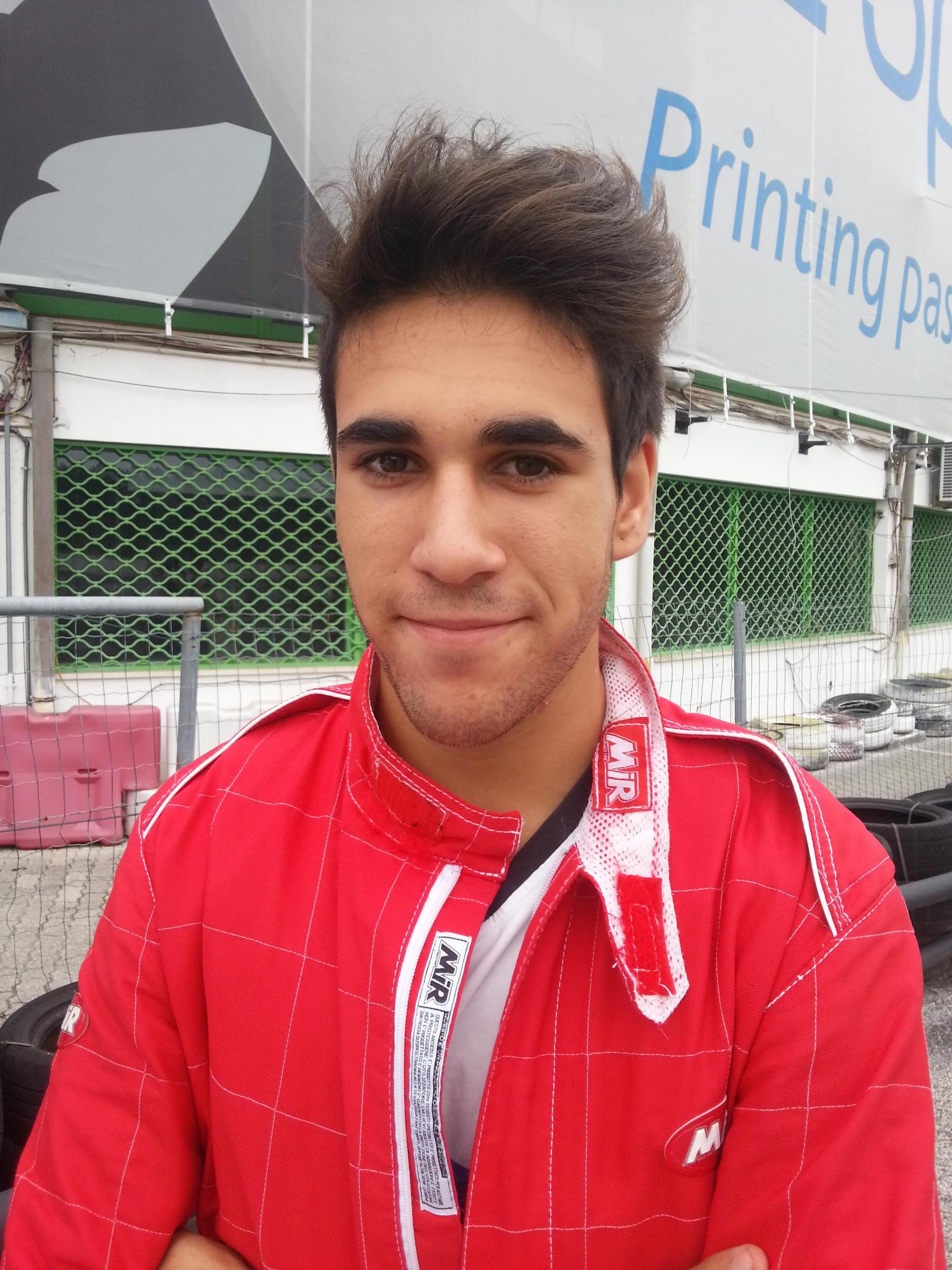 Troféu Honda 2013 - 4ª Prova79